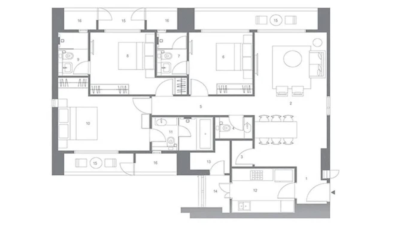 Codename SmartMove Wadala-floor-plan-3.jpg